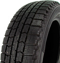 Maxxis Premitra Ice SP3 195/55 R15 85T