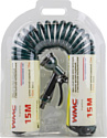 WMC Tools WMC-TG7106004NEW-15M (15 м)