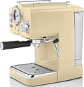 Swan Retro SK22110CN Swan Retro SK22110CN