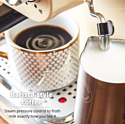 Swan Retro SK22110CN Swan Retro SK22110CN