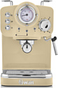 Swan Retro SK22110CN Swan Retro SK22110CN