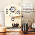 Swan Retro SK22110CN Swan Retro SK22110CN