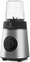 Electrolux E4CB1-6ST