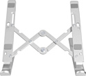 ErgoSmart Folding Evo ErgoSmart Folding Evo