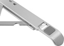 ErgoSmart Folding Evo ErgoSmart Folding Evo