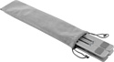 ErgoSmart Folding Evo ErgoSmart Folding Evo
