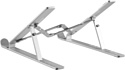 ErgoSmart Folding Evo ErgoSmart Folding Evo