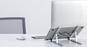 ErgoSmart Folding Evo ErgoSmart Folding Evo