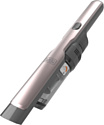 Black&Decker DVC320BRG-QW