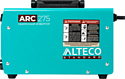 ALTECO ARC 275