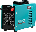 ALTECO ARC 275