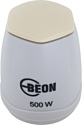 Beon BN-2703