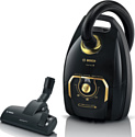 Bosch BGL8GOLD