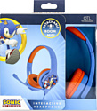 OTL Technologies SEGA Sonic the Hedgehog Kids Interactive SH0907