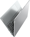 Lenovo IdeaPad 5 Pro 16IAH7 (82SK008H)