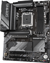 Gigabyte B650 GAMING X (rev. 1.0/1.1/1.2)