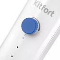 Kitfort KT-1048-3
