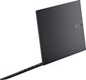 ASUS VivoBook 17X K3704VA-AU100W