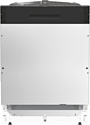 Gorenje GV16D