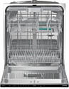 Gorenje GV16D