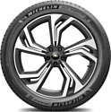 Michelin Pilot Sport 4 SUV 265/45 R21 108W