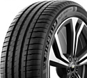 Michelin Pilot Sport 4 SUV 265/45 R21 108W