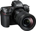 Nikon Z8 Kit