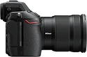 Nikon Z8 Kit