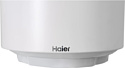 Haier ES100V-A1