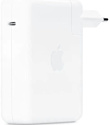 Apple 140W USB-C Power Adapter MLYU3ZM/A