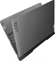 Lenovo LOQ 15IRH8 (82XV00QRRK)