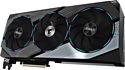 Gigabyte Aorus GeForce RTX 4070 Super Master 12G (GV-N407SAORUS M-12GD)