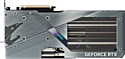 Gigabyte Aorus GeForce RTX 4070 Super Master 12G (GV-N407SAORUS M-12GD)