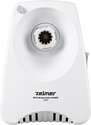 Zelmer ZMM5801P