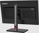 Lenovo ThinkVision P27pz-30 63E4GAT2EU