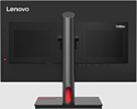 Lenovo ThinkVision P27pz-30 63E4GAT2EU