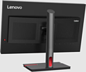 Lenovo ThinkVision P27pz-30 63E4GAT2EU