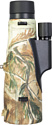 LEVENHUK Camo Pine 10x56 81947