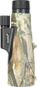 LEVENHUK Camo Pine 10x56 81947