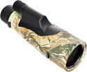 LEVENHUK Camo Pine 10x56 81947