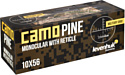 LEVENHUK Camo Pine 10x56 81947