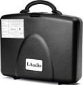 LAudio PRO1-M