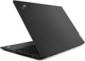 Lenovo ThinkPad T16 Gen 2 Intel (21HH004GRT)
