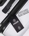 Pride PP-9702 (M, черный)