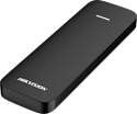Hikvision T1000 HS-ESSD-P0256BWD/256G/BLACK 256GB (черный)