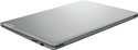 Lenovo IdeaPad 1 15AMN7 (82VG00HDPS)