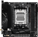 ASRock B650I Lightning WiFi