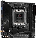 ASRock B650I Lightning WiFi