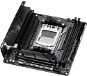 ASRock B650I Lightning WiFi