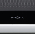 Krona Boson 44 WH